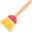 cleanup