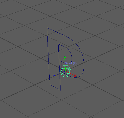 ../_images/connector_rig.png