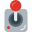 driver