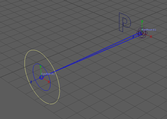 ../_images/eye_rig.png