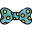 node_presets