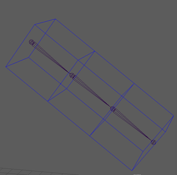 ../_images/tail_rig.png