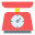 weights