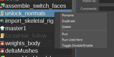 _images/actions_list.png