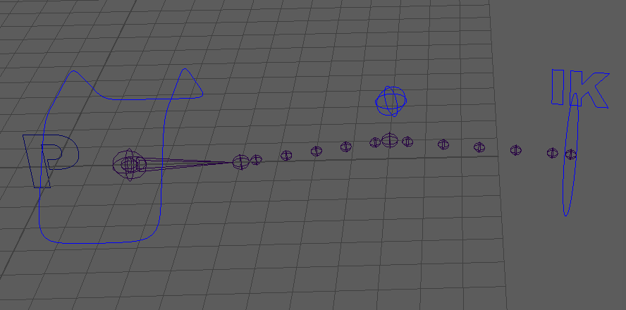 ../_images/arm_rig.png