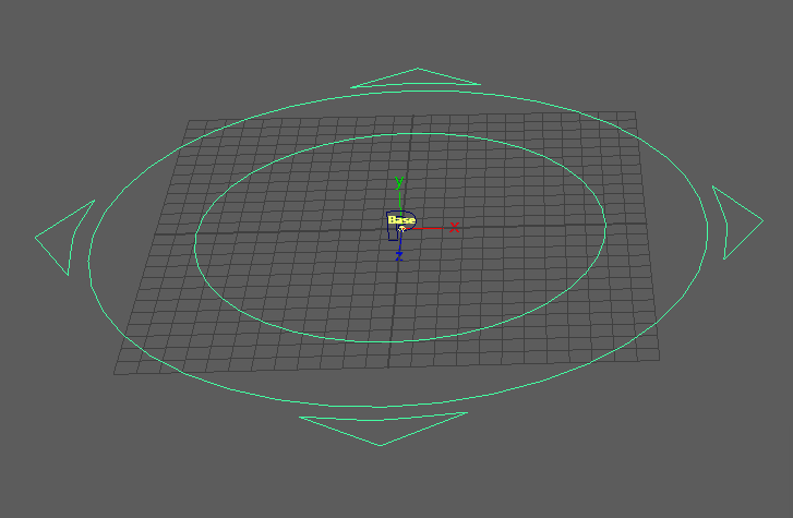 ../_images/base_rig.png