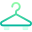 cloth_setup