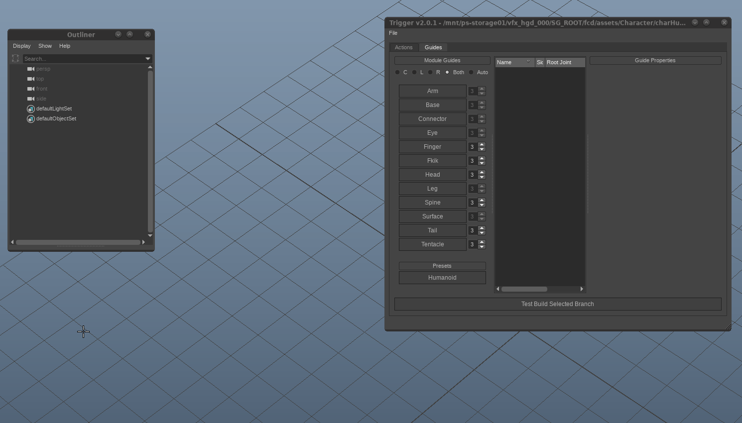 _images/define_guides.gif