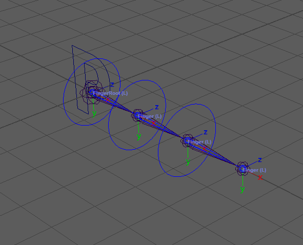 ../_images/finger_rig.png
