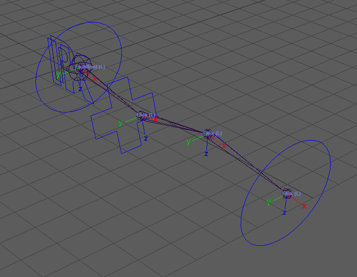 ../_images/fkik_rig.png