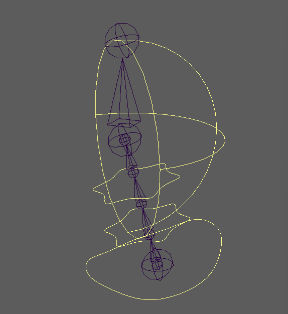 ../_images/head_rig.png
