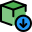 import_asset