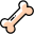kinematics