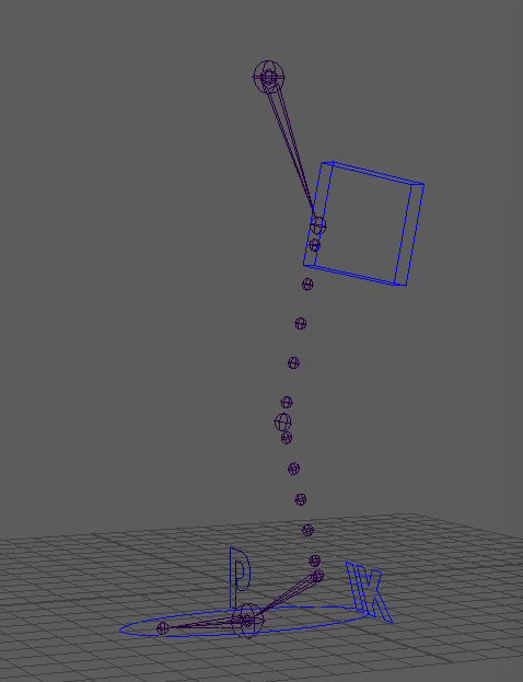../_images/leg_rig.png