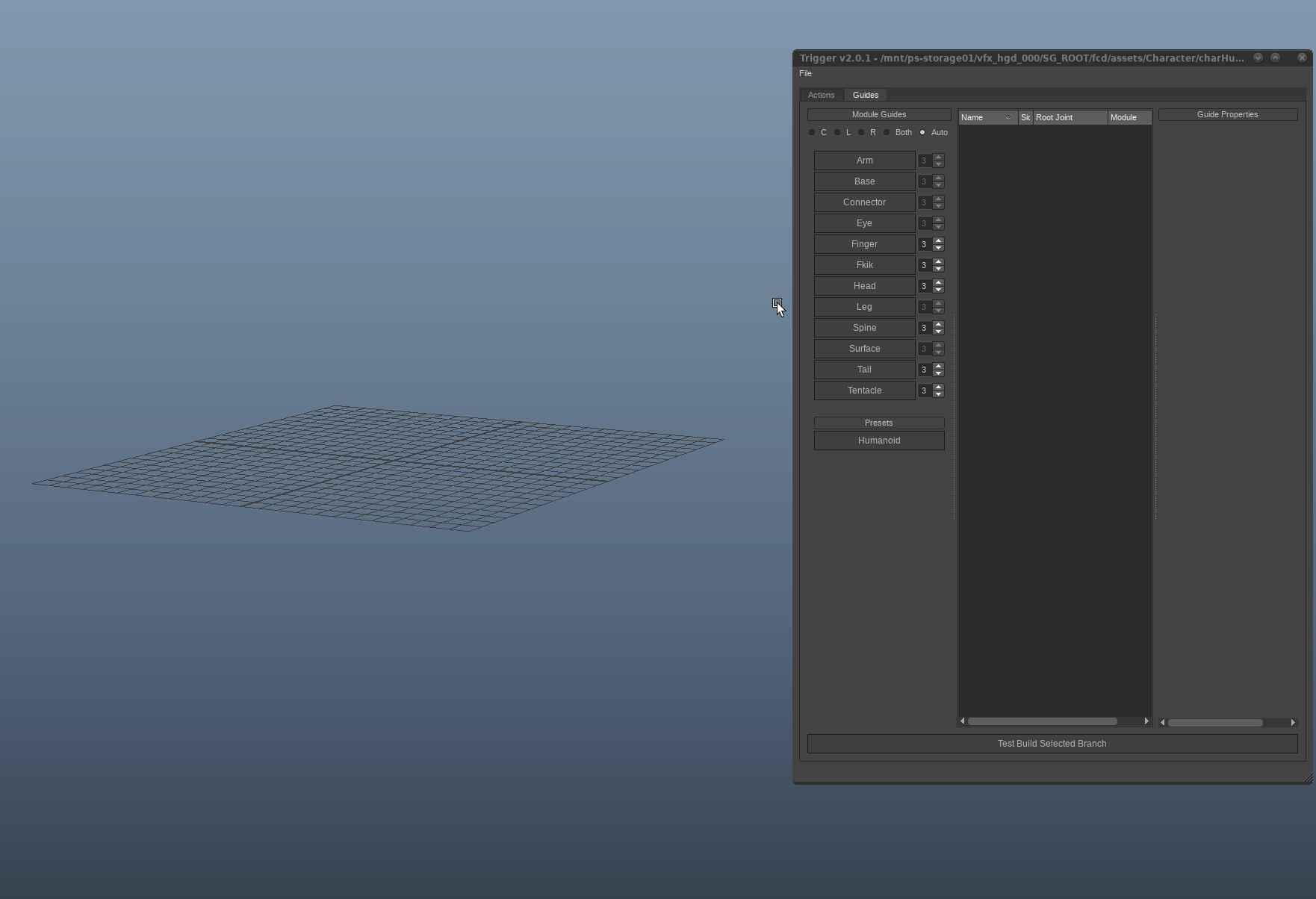 _images/normal_mode.gif