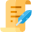 script