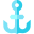 space_switchers