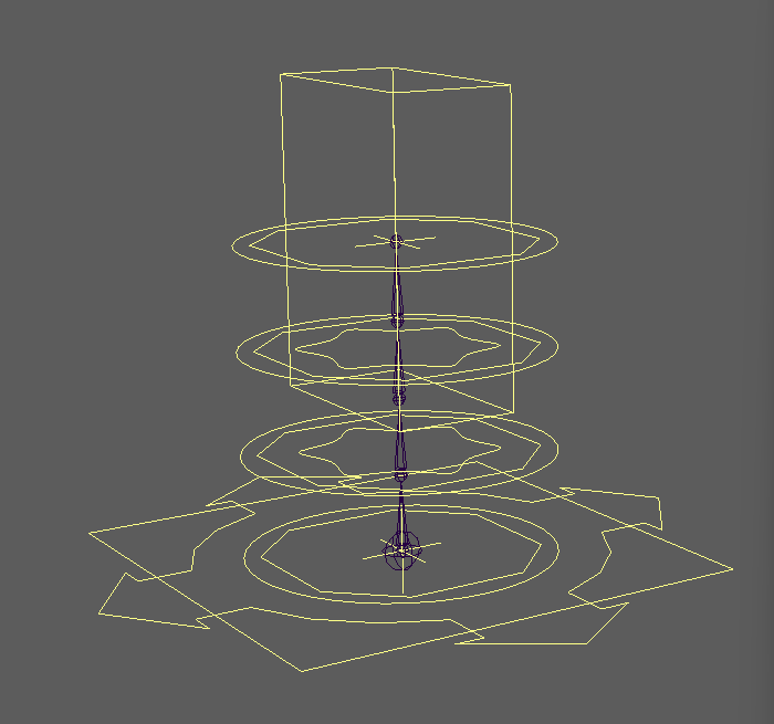 ../_images/spine_rig.png