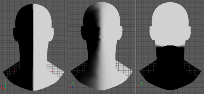 ../_images/split_shapes_ss1.png