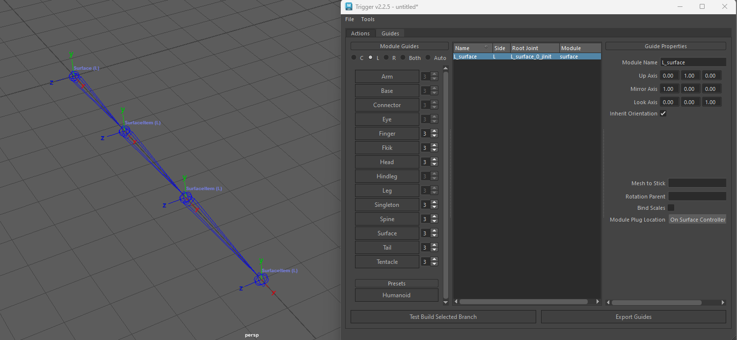 ../_images/surface_guides.png