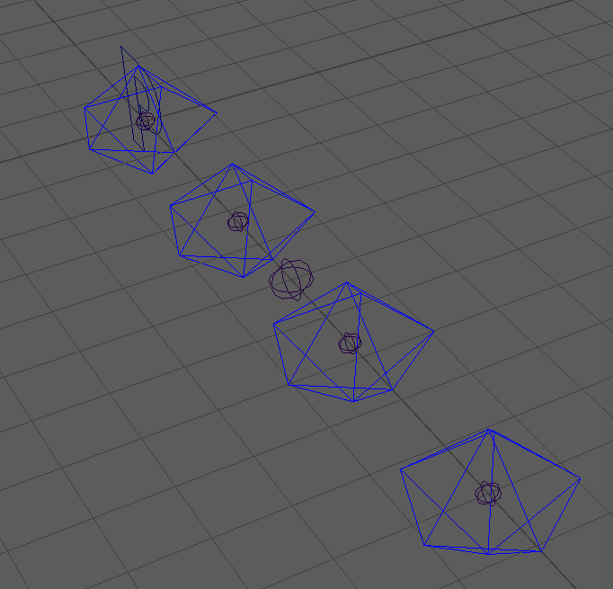 ../_images/surface_rig.png