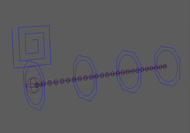 ../_images/tentacle_rig.png