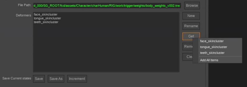 ../_images/weights_ss.png